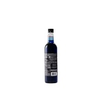 DaVinci Gourmet Classic Blue Raspberry, 25.4 Fluid Ounces (Pack of 1) - Image 3