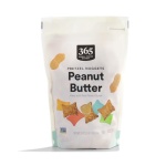 365 by Whole Foods Market, Peanut Butter Pretzel Nuggets, 18 Ounce - Image 2