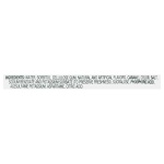 Maple Grove Farms Syrup, Sugar Free, 24 Ounce - Image 4
