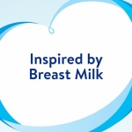 Similac Advance Infant Formula With Iron, Baby Formula Powder, 30.8-oz Value Can - Image 3
