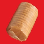 Ritz Fresh Stacks Original Crackers, Party Size, Travel Snacks, 23.7 Oz (16 Multi Snack Packs) - Image 4