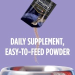 Purina Pro Plan Veterinary Supplements FortiFlora Daily Probiotics for Dogs, Helps Digestive Gut Health and Diarrhea - 30 ct. Box - Image 4