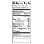 Oscar Mayer Bologna Deli Lunch Meat, 16 oz Package - Image 3