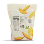 365 by Whole Foods Market, Organic Mango 8 Pack, 12 Ounce - Image 3