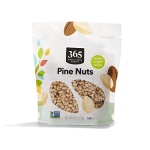 365 by Whole Foods Market, Unsalted Pine Nuts, 8 Ounce - Image 2