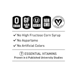 CELSIUS Assorted Flavors Official Variety Pack, Functional Essential Energy Drinks, 12 Fl Oz (Pack of 12) - Image 4