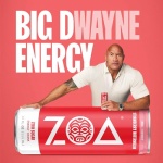 ZOA Zero Sugar Energy Drinks - Strawberry Watermelon | Healthy Energy Formula with Daily Vitamin C, Essential B-Vitamins, All Natural Caffeine | No Crash or Jitters | 16 Ounce Cans (Pack of 12) - Image 4