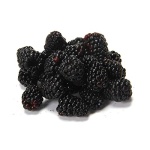 Blackberries, 6 oz - Image 4
