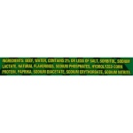 Nathans, 8 Bun Length Skinless Beef Franks, 12 Ounce - Image 4