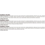 Goldfish Crackers Big Smiles Variety Pack with Cheddar, Colors, and Pretzels, Snack Packs, 30 Ct - Image 4