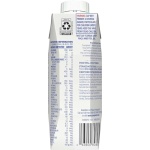 Compleat Pediatric Standard 1.4 Cal Pediatric Oral Supplement Vanilla 8.45 oz Carton 24 Ct - Image 4