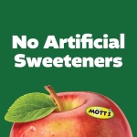 Mott's 100% Original Apple Juice, 8 Fl Oz Bottles, 24 Count (4 Packs Of 6), 2 Servings Of Fruit, 100% Fruit Juice, Gluten-free, Caffeine-free, Kosher, Contains No Artificial Colors Or Sweeteners - Image 6