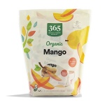 365 by Whole Foods Market, Organic Mango 8 Pack, 12 Ounce - Image 2