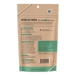 Vital Essentials Freeze Dried Minnows Cat Treats | Single Ingredient | Premium Quality | Grain Free, Healthy Treats for Cats, 1 oz Bag - Image 3