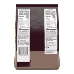HERSHEY'S NUGGETS Assorted Chocolate Candy Party Pack, 26 oz - Image 3