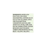 Wyler's Authentic Italian Ice, Fat Free Freezer Bars, Assorted Flavors (96ct - 2oz bars) - Image 4