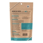 Vital Essentials Freeze Dried Dog Treats | Beef Liver, Single Ingredient | Premium Quality | Grain Free Training Treats for Dogs, 2.1 oz Bag - Image 3