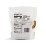365 by Whole Foods Market, Unsalted Pine Nuts, 8 Ounce - Image 3