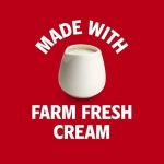 Campbell's Condensed Cream of Mushroom Soup, 10.5 oz Can - Image 4