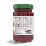365 by Whole Foods Market, Organic Strawberry Fruit Spread, 17 Ounce, Red - Image 4