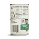 365 by Whole Foods Market, Organic Tomato Paste, 6 Ounce - Image 3