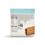 365 by Whole Foods Market, Organic Blueberry Cereal Bar 6 Count, 7.8 Ounce - Image 3