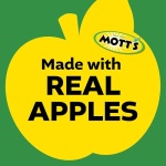 Mott's Applesauce, 4 Oz Cups, 18 Count, No Artificial Flavors, Good Source Of Vitamin C, Nutritious Option For The Whole Family - Image 4
