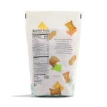 365 by Whole Foods Market, Peanut Butter Pretzel Nuggets, 18 Ounce - Image 3