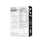 CELSIUS® On-The-Go Powder Sticks Dragonfruit Lime, Essential Energy 2.8 Oz - Image 3