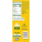 belVita Breakfast Bars Biscuits, Blueberry, Value Pack, 12 Packs (4 Biscuits Per Pack) - Image 4