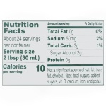Maple Grove Farms Syrup, Sugar Free, 24 Ounce - Image 3