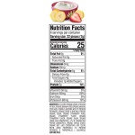 Happy Baby Organics Baby Snacks, Greek Yogis, Freeze Dried Yogurt & Fruit Snacks, Gluten Free Snack for Babies 9+ Months, Strawberry & Banana, 1 Ounce - Image 4
