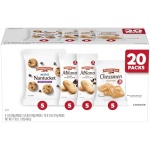 Pepperidge Farm Cookies Variety Pack, Snack Packs, 20 Pk - Image 2