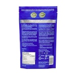 Celtic Sea Salt Fine Ground – Unrefined Mineral Salt, Sustainably Harvested, GMP Certified, Lab Tested – Baking, Cooking, Hydration, Everyday Use – 1 lb Resealable Bag - Image 4