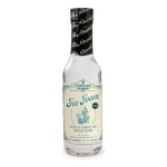 Fee Brothers Fee Foam - Cocktail Foamer and Mixer, Egg Substitute, Vegan-Friendly, Gluten Free, 5 fl oz - Image 2