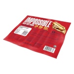 IMPOSSIBLE ImpossibleTM Beef Hot Dogs Meat From Plants, Fully Cooked, 6, 6 CT - Image 3