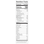 Honey Bunches of Oats Honey Roasted Breakfast Cereal, 32 OZ Bag (Pack of 2) - Image 3