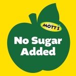 Mott's 100% Original Apple Juice, 8 Fl Oz Bottles, 24 Count (4 Packs Of 6), 2 Servings Of Fruit, 100% Fruit Juice, Gluten-free, Caffeine-free, Kosher, Contains No Artificial Colors Or Sweeteners - Image 5