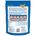 Canine Carry Outs Dog Treats, Chicken Flavor Nuggets, 22.5 Ounce (Pack of 4), Made with Real Chicken - Image 3