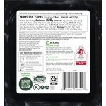 Beyond Meat Beyond Beef Plant-Based Ground 16 oz - Image 3