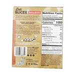 TOFURKY Hickory Smoked Deli Slices, 5.5 OZ - Image 4
