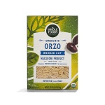 365 by Whole Foods Market, Organic Orzo, 16 Ounce - Image 2
