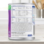 Similac Alimentum with 2'-FL HMO Hypoallergenic Infant Formula, for Food Allergies and Colic Due to Protein Sensitivity, Ready-to-Feed Baby Formula, 8-fl-oz Can, Pack of 24 - Image 3