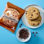 Grandma's Cookies, Variety Pack, (Pack of 30) - Image 7