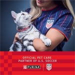 Purina Fancy Feast Grilled Wet Cat Food Seafood Collection in Wet Cat Food Variety Pack - (Pack of 24) 3 oz. Cans - Image 3