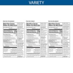 Pop-Tarts Toaster Pastries, Breakfast Foods, Kids Snacks, Variety Pack (12 Pop-Tarts) - Image 3