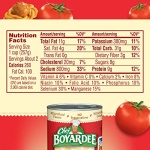 Chef Boyardee Spaghetti and Meatballs, 14.5 Oz Cans, Pack of 4 - Image 3