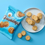 Grandma's Cookies, Variety Pack, (Pack of 30) - Image 8