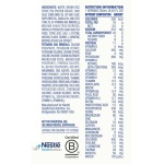 Compleat Pediatric Standard 1.4 Cal Pediatric Oral Supplement Vanilla 8.45 oz Carton 24 Ct - Image 3