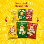 Frito-Lay Fun Times Mix Variety Pack, 40 Count - Image 3